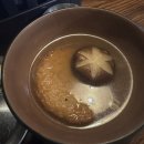 잠실새내 맛집 | 잠실에서 야구보고 가기 좋은 『이자카야 우규 잠실새내점』