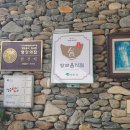 자미가 | 자미가(영주)부석사 입구/건강한밥상/산들정식/청국장 맛있어요