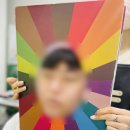 대전 퍼스널컬러 남자 퍼스널컬러 진단_원신흥동 라피유벨