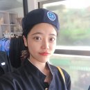 행복이 가득한 분식 이미지