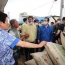 총리떡볶이 이미지