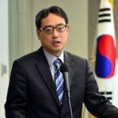 에이치제이에이치 이미지