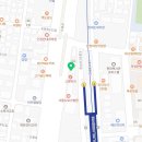 늘기쁜약국 이미지