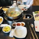 채선당서울대입구역점 이미지