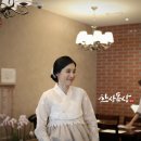 한상돌상한상 이미지