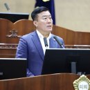 쌍용소방센터 네이버블로그
