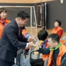 제천어울림체육센터 체육관 체육센터 이미지