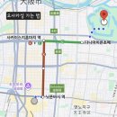 이위술 | [아이랑 오사카 2박3일#8] 초등아이와 오사카성 천수각 그리고 윤봉길 의사 흔적(위수형무소 터) 찾기