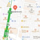 원탑공인중개사사무소 | 광안리부동산) 광안리 상가임대 🏢상가원탑공인중개사사무소🏢 수영구 상가임대 수영구 상가매매
