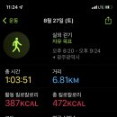 미쁨상점 이미지