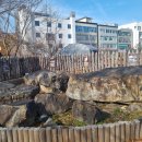 상동 지석묘군 이미지