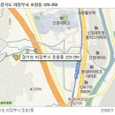 사과나무사진관