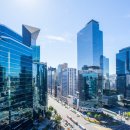 부동산중개법인가치 주식회사 이미지