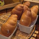 비엔씨학원 | 해운대빵집 비엔씨제과 해운대점 : 부산빵지순례 후기