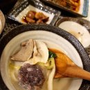 한결같은 순대국 배달맛집_ 신의주찹쌀순대 미사스마트 밸리점_솔직후기