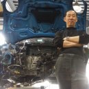 JL MOTORS 이미지