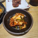 장지녕간장게장 이미지