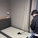 마스터세탁 이미지