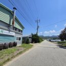 솔뫼유기농업영농조합법인 이미지