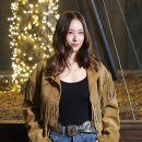 크리스탈 이미지