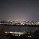 힐하우스 호텔 이미지