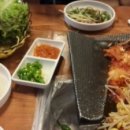 꿀꿀이삼겹살 이미지