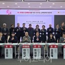 미래 가축인공수정 이미지