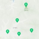 현내리경로당 이미지