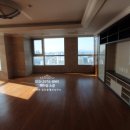 더제니스부동산공인중개사사무소 이미지