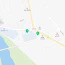 쌍책힐링센터 이미지