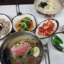 청루식당