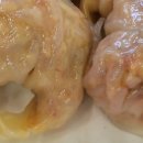 송림공구상가 이미지