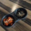 신동-67 | 전주 한옥마을 맛집 다가양조장 웨이팅 후기