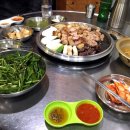 우와장창 이미지