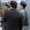 (주)성지시스템 루리웹게임뉴스