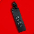 서궁 - 17704 | 서궁