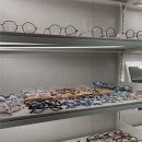 커피공작소 | 울산 야음동 다초점 안경 전문점 안경공작소 개인맞춤 후기