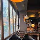 세븐일레븐 대구본점 | 대구 I 블랙타코앤그릴 동성로본점 멕시코 파히타 맛집 N번째 방문 후기(+주차)