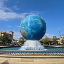 라푼젤 | 도쿄 디즈니씨 신에리어 판타지 스프링스 후기🌸라푼젤, 겨울왕국, 피터팬 어트랙션❄️