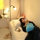 스테이청춘 이미지