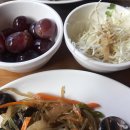 무너섬삼성 | 삼성동 직장인 점심, 5000원 맛집 <무너섬>