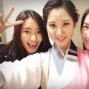 달시스타일 이미지
