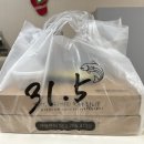 삼십일점오(31.5) 이미지