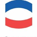 주식회사 홍익 이미지