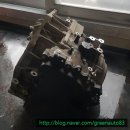 그린오토밋션 이미지