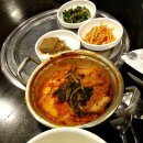 송정군식당 이미지