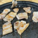 유가네정육점식당 네이버블로그