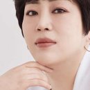 현 스킨 앤 바디 이미지