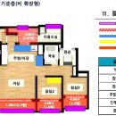 신대 메가타운 이미지