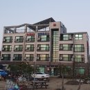 해뜨는 비치하우스 이미지